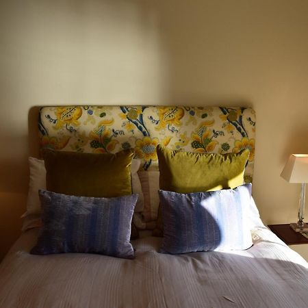 West Beach House -Sea Views Ков Экстерьер фото